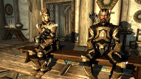 best mods for skyrim ps4|skyrim ps4 best graphic mod.